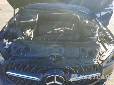 Zdjęcie 12 z 13 samochodu: 2023 MERCEDES-BENZ GLE 350 4MATIC VIN:4JGFB4KB6PA962667 - miniatura