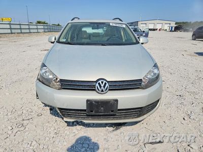 Piąte zdjęcie samochodu w środku: 2010 VOLKSWAGEN JETTA TDI VIN:3VWTL7AJ9AM700812 - miniatura