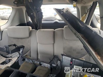 Zdjęcie 10 z 13 samochodu: 2011 TOYOTA RAV4 BASE VIN:2T3BF4DV8BW103041 - miniatura