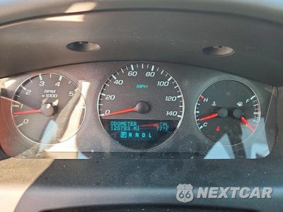 Zdjęcie 9 z 13 samochodu: 2014 CHEVROLET IMPALA LIMITED LT VIN:2G1WB5E30E1102049 - miniatura