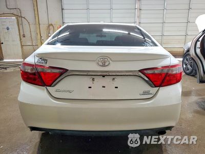 Zdjęcie 6 z 13 samochodu: 2016 TOYOTA CAMRY SPECIAL EDITION VIN:4T1BF1FK3GU513019 - miniatura