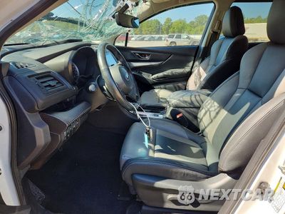 Zdjęcie 7 z 13 samochodu: 2022 SUBARU ASCENT ONYX EDITION VIN:4S4WMAJD3N3440074 - miniatura