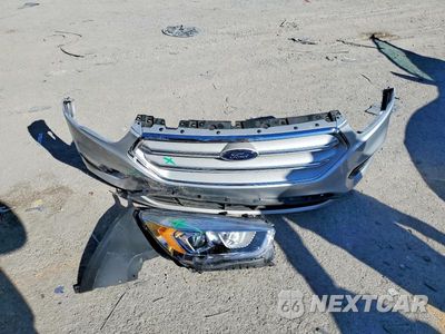 Zdjęcie 12 z 13 samochodu: 2019 FORD ESCAPE SEL VIN:1FMCU0HD4KUB05253 - miniatura