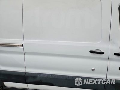 Zdjęcie 11 z 13 samochodu: 2016 FORD TRANSIT T-150 VIN:1FTYE2CV9GKA77522 - miniatura