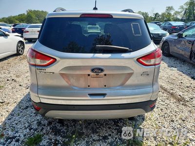 Zdjęcie 6 z 13 samochodu: 2015 FORD ESCAPE SE VIN:1FMCU9GX1FUB10478 - miniatura