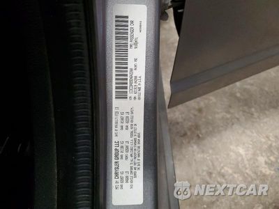 Zdjęcie 12 z 12 samochodu: 2013 CHRYSLER 200 LX VIN:1C3CCBAB9DN642200 - miniatura