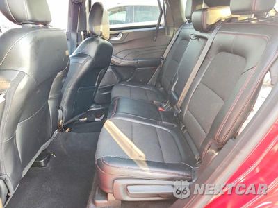 Zdjęcie 10 z 12 samochodu: 2023 FORD ESCAPE ST LINE VIN:1FMCU9MN1PUA68902 - miniatura