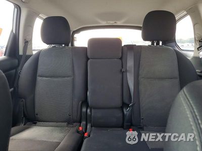 Zdjęcie 10 z 13 samochodu: 2019 NISSAN PATHFINDER S VIN:5N1DR2MN7KC654001 - miniatura