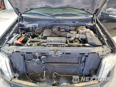 Zdjęcie 11 z 12 samochodu: 2009 FORD F150 SUPERCREW VIN:1FTPW14VX9FA71838 - miniatura