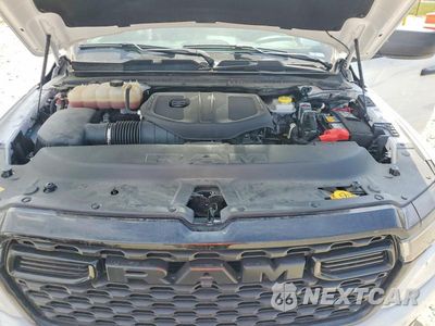 Zdjęcie 11 z 13 samochodu: 2025 RAM 1500 TRADESMAN VIN:1C6SRFGP8SN560236 - miniatura