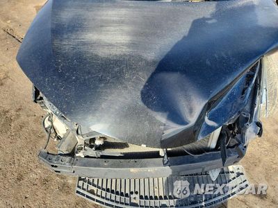 Zdjęcie 11 z 12 samochodu: 2016 TOYOTA COROLLA S PLUS VIN:5YFBURHE7GP472939 - miniatura