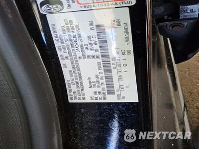 Zdjęcie 12 z 12 samochodu: 2018 FORD FIESTA SE VIN:3FADP4EJ8JM107808 - miniatura