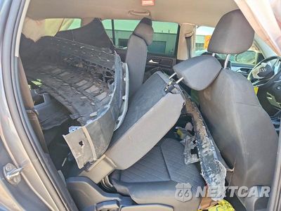 Zdjęcie 10 z 12 samochodu: 2021 VOLKSWAGEN ATLAS S VIN:1V2AP2CAXMC521309 - miniatura