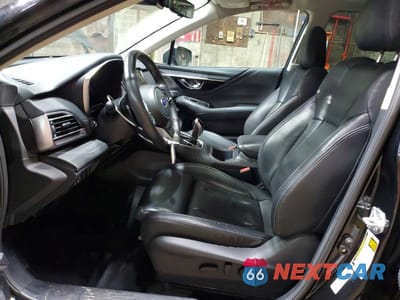 Zdjęcie 7 z 12 samochodu: 2023 SUBARU OUTBACK TOURING VIN:4S4BTGPD1P3146221 - miniatura