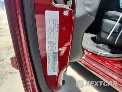 Zdjęcie 12 z 12 samochodu: 2017 DODGE GRAND CARAVAN GT VIN:2C4RDGEG8HR813498 - miniatura