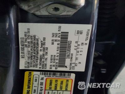 Zdjęcie 12 z 12 samochodu: 2013 LINCOLN MKZ HYBRID VIN:3LN6L2LU8DR809033 - miniatura