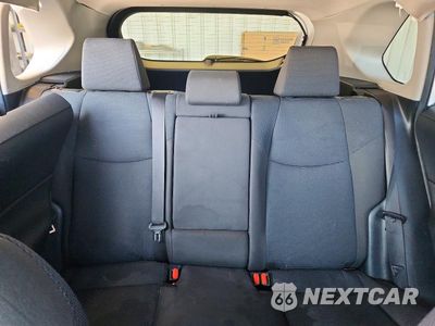 Zdjęcie 10 z 13 samochodu: 2020 TOYOTA RAV4 LE VIN:JTMF1RFV7LD057470 - miniatura