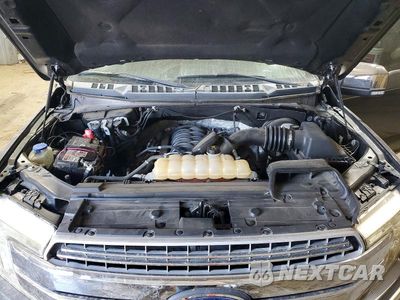 Zdjęcie 11 z 13 samochodu: 2018 FORD F150 SUPERCREW VIN:1FTEW1C5XJFD23391 - miniatura
