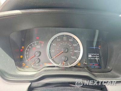 Zdjęcie 9 z 13 samochodu: 2021 TOYOTA COROLLA SE VIN:5YFS4MCE6MP062977 - miniatura