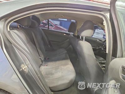 Zdjęcie 10 z 12 samochodu: 2016 VOLKSWAGEN JETTA S VIN:3VW267AJ2GM383693 - miniatura