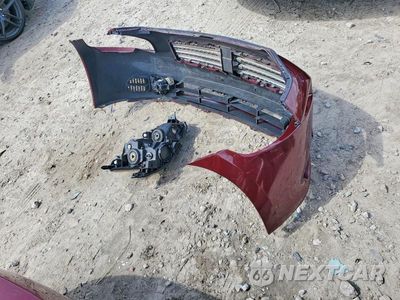 Zdjęcie 12 z 13 samochodu: 2010 NISSAN MAXIMA 3.5 S VIN:1N4AA5AP7AC835397 - miniatura