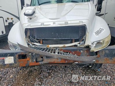Zdjęcie 13 z 13 samochodu: 2013 INTERNATIONAL 4300 BUCKET TRUCK VIN:3HAMMAAN1DL114373 - miniatura