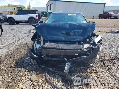 Piąte zdjęcie samochodu w środku: 2017 TOYOTA CAMRY SE VIN:4T1BF1FK3HU428571 - miniatura
