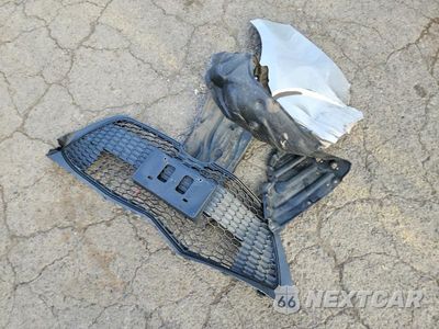 Zdjęcie 12 z 13 samochodu: 2020 TOYOTA COROLLA LE VIN:5YFEPRAE4LP061376 - miniatura