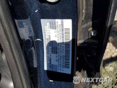 Zdjęcie 13 z 13 samochodu: 2017 MAZDA 3 GRAND TOURING VIN:3MZBN1W31HM148908 - miniatura