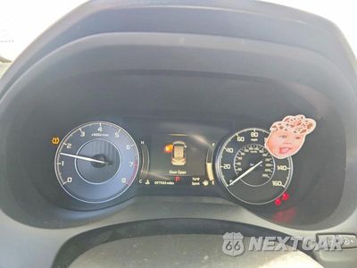 Zdjęcie 9 z 12 samochodu: 2019 ACURA RDX TECHNOLOGY VIN:5J8TC2H58KL007653 - miniatura