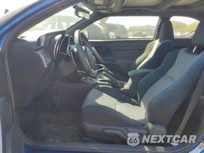 Zdjęcie 7 z 12 samochodu: 2015 SCION TC BASE VIN:JTKJF5C7XFJ009499 - miniatura