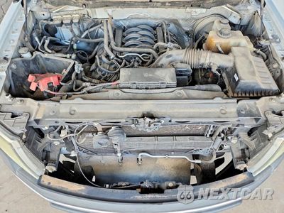 Zdjęcie 11 z 12 samochodu: 2013 FORD F150 VIN:1FTNF1CF1DKG32476 - miniatura
