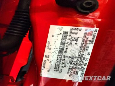Zdjęcie 13 z 13 samochodu: 2013 FORD FOCUS SE VIN:1FADP3K29DL253826 - miniatura