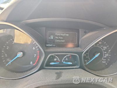Zdjęcie 9 z 13 samochodu: 2018 FORD ESCAPE TITANIUM VIN:1FMCU0J91JUD01770 - miniatura
