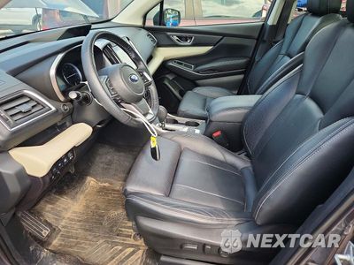 Zdjęcie 7 z 14 samochodu: 2022 SUBARU ASCENT LIMITED VIN:4S4WMAPD1N3416167 - miniatura
