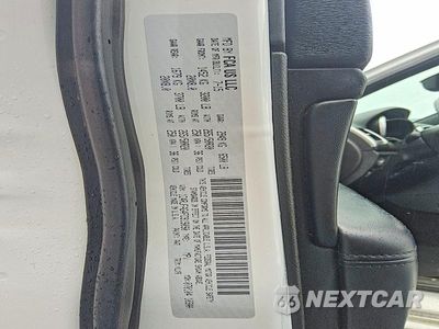 Zdjęcie 13 z 13 samochodu: 2015 JEEP GRAND CHEROKEE LAREDO VIN:1C4RJFAG4FC919090 - miniatura