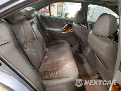 Zdjęcie 10 z 12 samochodu: 2011 TOYOTA CAMRY HYBRID VIN:4T1BB3EK5BU126263 - miniatura