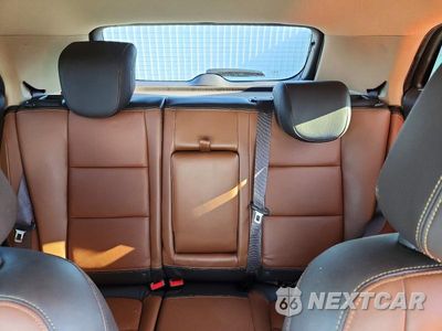 Zdjęcie 10 z 13 samochodu: 2016 BUICK ENCORE PREMIUM VIN:KL4CJHSB4GB518564 - miniatura