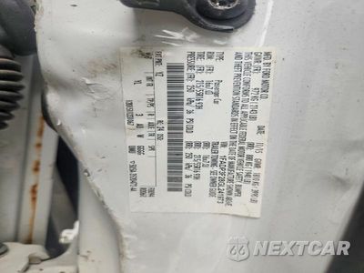 Zdjęcie 12 z 12 samochodu: 2016 FORD FOCUS SE VIN:1FADP3F28GL241973 - miniatura