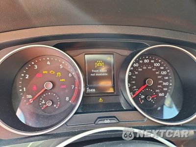 Zdjęcie 9 z 13 samochodu: 2020 VOLKSWAGEN TIGUAN S VIN:3VV1B7AX1LM104423 - miniatura