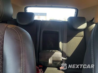 Zdjęcie 10 z 13 samochodu: 2019 BUICK ENCORE PREFERRED VIN:KL4CJESBXKB912917 - miniatura