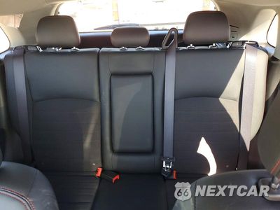 Zdjęcie 10 z 13 samochodu: 2026 MITSUBISHI OUTLANDER SPORT S/SE VIN:JA4ARUAU0TU016189 - miniatura