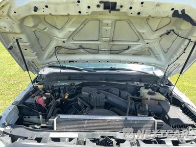 Zdjęcie 7 z 10 samochodu: 2015 FORD F350 SUPER DUTY VIN:1FDRF3G67FEC14945 - miniatura