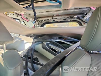 Zdjęcie 10 z 14 samochodu: 2024 TOYOTA RAV4 LIMITED VIN:JTMD6RFV1RJ048797 - miniatura