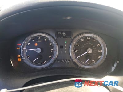 Zdjęcie 9 z 13 samochodu: 2010 LEXUS ES 350 VIN:JTHBK1EG1A2378072 - miniatura