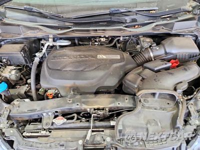 Zdjęcie 12 z 13 samochodu: 2019 HONDA ODYSSEY ELITE VIN:5FNRL6H99KB063669 - miniatura