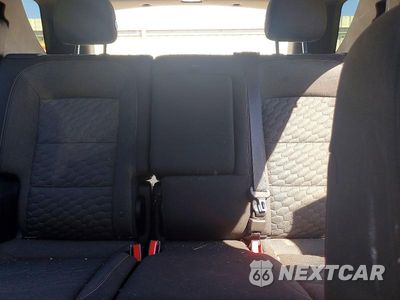 Zdjęcie 10 z 13 samochodu: 2019 CHEVROLET EQUINOX LT VIN:2GNAXKEV9K6270975 - miniatura