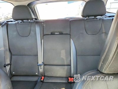 Zdjęcie 10 z 13 samochodu: 2015 VOLVO XC60 T5 VIN:YV440MDJ0F2729671 - miniatura