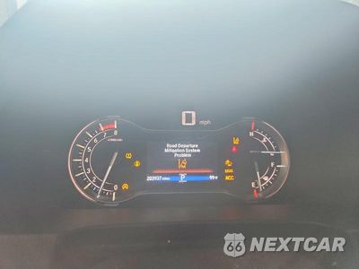 Zdjęcie 9 z 13 samochodu: 2016 HONDA PILOT TOURING VIN:5FNYF6H9XGB069510 - miniatura
