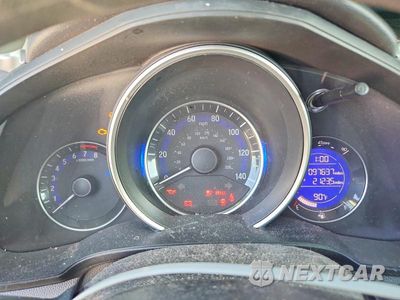 Zdjęcie 9 z 12 samochodu: 2017 HONDA FIT LX VIN:3HGGK5G5XHM708905 - miniatura